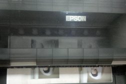 Фотовидеостудия Нурика Огоева, с рейтингом 4 - находится по адресу Республика Дагестан, Махачкала, улица Максима Горького, 14 