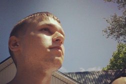 Прокуратура Северского района, с рейтингом 4 - находится по адресу Краснодарский край, ст-ца Северская, улица Ленина, 71 
