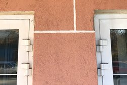 Рязанский районный суд, с рейтингом 2.3 - находится по адресу Рязань, 2-я Прудная улица, 8 