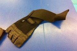 Спортивный магазин Спортмастер, с рейтингом 4.7 - находится по адресу Владивосток, Океанский проспект, 98 