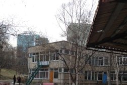 Центр развития ребенка Детский сад №5, с рейтингом 2.8 - находится по адресу Владивосток, проспект Красного Знамени, 83 