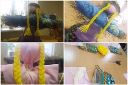 Академия детской культуры и творчества, с рейтингом 3 - находится по адресу Иваново, Московский микрорайон, 14а к2 