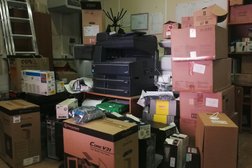 Компания Oxgard, с рейтингом 3 - находится по адресу Санкт-Петербург, Софийская улица, 66 