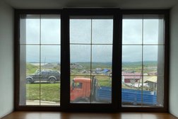 Остров, с рейтингом 2.7 - находится по адресу Сахалинская область, Курильск, Курильская улица, 12 