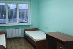 Колледж предпринимательства и отраслевых технологий, с рейтингом 2.8 - находится по адресу Челябинск, улица Свободы, 155 