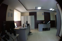 Страховая компания НСК, с рейтингом 4 - находится по адресу Алматы, Достык проспект, 93в 