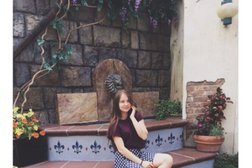 Магазин La Decollete, с рейтингом 5 - находится по адресу Алматы, Достык проспект, 42 