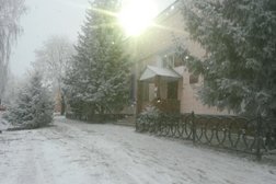 Вачский районный суд, с рейтингом 4 - находится по адресу Нижегородская область, рп. Вача, улица Ленина, 13 