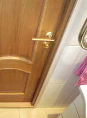 Благоустройство территории, маляр-штукатур Николай Юрьевич Тяров