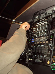 Ведущий/тамада, диджей (Стас Золяк) Dj Zosta