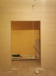 Разнорабочий, мастер на час Вадим Дмитриевич Пресняков