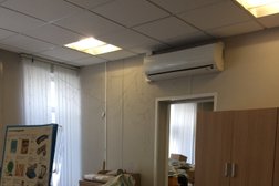 Отделение Почта России №117042, с рейтингом 4.2 - находится по адресу Москва, Венёвская улица, 3а 
