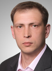 Инженер по водоснабжению и водоотведению, бурильщик Максим Е.