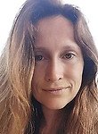 Ольга Владимировна Сурова
