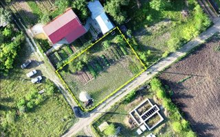 фотография работы специалиста по ремонту Александра Яковлевича Сараева