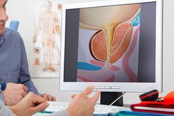 Медицинский центр Целитель, с рейтингом 2 - находится по адресу Махачкала, улица Ахульго, 8 