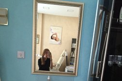 Студия красоты Солнце, с рейтингом 3.7 - находится по адресу Иркутск, Байкальская улица, 289/4 