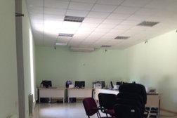 Страховая компания СберСтрахование, с рейтингом 3.1 - находится по адресу Республика Дагестан, Махачкала, проспект Имама Шамиля, 80 