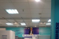 Строительно-монтажная фирма Новый вид строй, с рейтингом 2.5 - находится по адресу Омск, Фрунзе, 80 