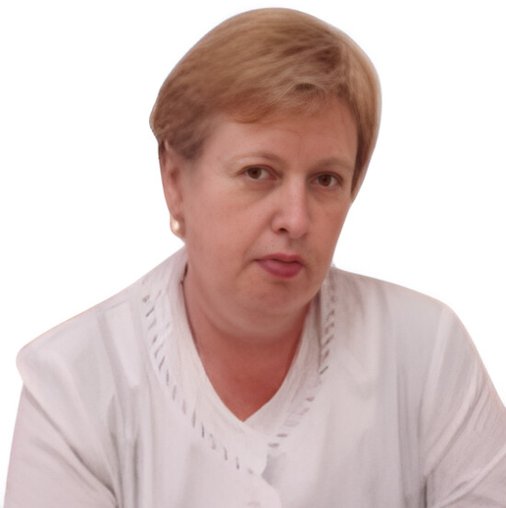 Татьяна Николаевна Задворочнова