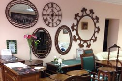 Магазин Мясной №1, с рейтингом 3.9 - находится по адресу Екатеринбург, улица Менделеева, 14 