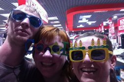 Зоомагазин, с рейтингом 3 - находится по адресу Старый Оскол, 1-й квартал, 23 