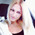 фотография Полина Александровна Павлова