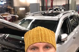 Официальный дилер Автомир Tank, с рейтингом 4.6 - находится по адресу Московская область, Балашиха, микрорайон 1 Мая, 14 