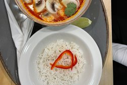 Семейное кафе Kitchen, с рейтингом 2 - находится по адресу Москва, Большая Марфинская улица, 4 к1 