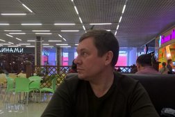 BuonGiorno, с рейтингом 4.5 - находится по адресу Краснодарский край, Анапа, Астраханская улица, 99 
