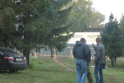 Лицей архитектуры и дизайна №3, с рейтингом 2.7 - находится по адресу Пенза, улица Литвинова, 58 