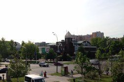 Формат