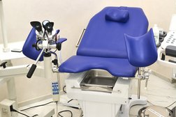 Клиника Молекула, с рейтингом 2.8 - находится по адресу Ханты-Мансийский автономный округ, Сургут, улица Университетская, 11 