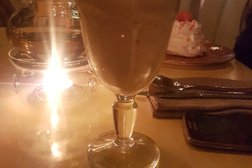 Чайхона Хлопок, с рейтингом 4.2 - находится по адресу Владивосток, Алеутская, 17а 