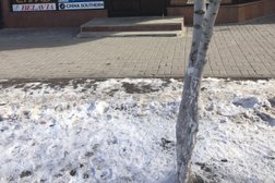 Авиатурагентство Премьер, с рейтингом 5 - находится по адресу Нур-Султан, Жеңіс проспект, 20 