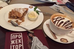 Бутик женской одежды Caramel Shop, с рейтингом 4.2 - находится по адресу Нур-Султан, Кенесары, 40 