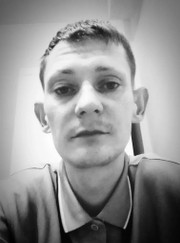 Благоустройство территории, мастер на час Семен Сергеевич Ефремов