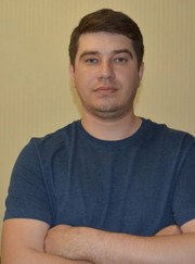 Благоустройство территории, мастер на час Василий Александрович Потапов