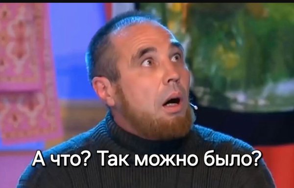 Ue3GvqVgGqEgIeUGgu3PXSUs-dJ_z-MfEKLbSIXD6uTq49hTW4sSSCvSuT9X86RSlsXCDl6fB1IqP1A-uV45N9SX0Lx_zXQlmv85zdUrabKKEHtWlR1BZCPFP8WU_lmE_78VrafrEAPi7Iyrgyrk2HTFrOfpwWPd2TUWmCZvPshaGb5rq2xwQbjBTDhz_Zq695PauBlry_9jYmfR3v4ipPARPfshZ4JnPLs2vueiHTa4_Q5s2dWzR9PJpl_X3BQ0nu_jS9FWrnECriI1zXp3yG8vvj6JFLByaZhaLdZRdumk2JmVV2bZtS67E9iUTghWv8arOMwE9WzGJYkpNRCG3-mUbhBWvWx492JPZyl1Bn3n_uCq5czSq1cUsGpZigSJ