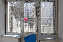 Торгово-монтажная компания Оконные системы, с рейтингом 4.5 - находится по адресу Москва, улица Борисовские Пруды, 16 к2 