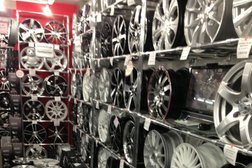 Автосервис АвтоМаркет, с рейтингом 4 - находится по адресу Смоленск, улица Шевченко, 75г 