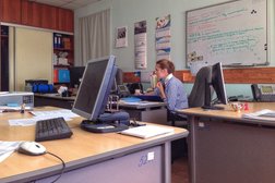 Музейно-выставочный центр Ростелеком, с рейтингом 4.7 - находится по адресу Владивосток, Светланская улица, 57 