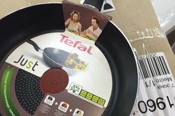 Магазин бытовой техники и электроники Эльдорадо, с рейтингом 2.8 - находится по адресу Иркутск, Академическая улица, 31 