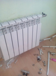 Каменщик, благоустройство территории Роман Викторович Уфимцев