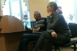 Архитектурно-планировочный центр, с рейтингом 3 - находится по адресу Челябинск, улица Воровского, 2 
