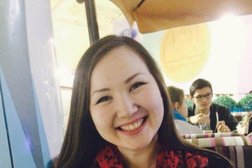 MammaBunz, с рейтингом 5 - находится по адресу Нур-Султан, Достық, 9 