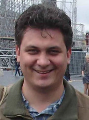 Мастер по ремонту телефонов и планшетов, мастер по ремонту телевизоров Максим Александрович Поспелов