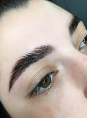  Ника Андреевна Зайчик