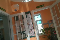 Салон красоты и здоровья Диана, с рейтингом 3 - находится по адресу Волгоград, Рабоче-Крестьянская улица, 15 