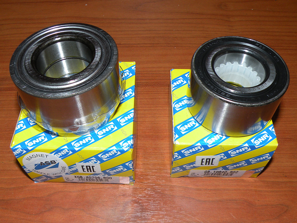 Подшипник ступицы задний fiat albea. C41r92-3104020-01. Ступичный подшипник фиат дукато. Фиат добло передний ступичный подшипник. Фиат альбеа 1.